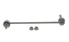Тяга стабилизатора (переднего) (L) Nissan Qashqai/X-Trail/Renault Koleos 08- FAG 818 0378 10 (фото 1)