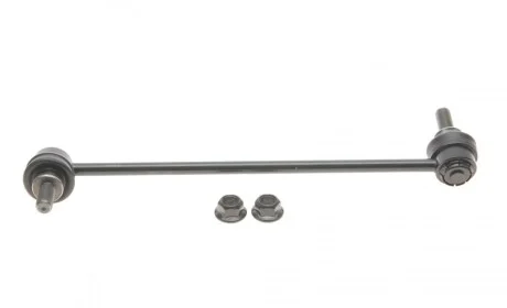 Тяга стабілізатора (переднього) (L) Nissan Qashqai/X-Trail/Renault Koleos 08- FAG 818 0378 10