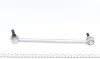 Тяга стабілізатора (переднього) (L) Hyundai Accent III/Kia Rio 05-10 FAG 818 0386 10 (фото 3)