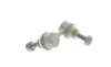 Тяга стабилизатора (переднего) (L) Honda Civic VII 01-05/CR-V II 01-07/FR-V 04- (L=55.5mm) FAG 818 0390 10 (фото 3)