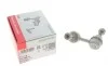 Тяга стабилизатора (переднего) (L) Honda Civic VII 01-05/CR-V II 01-07/FR-V 04- (L=55.5mm) FAG 818 0390 10 (фото 4)