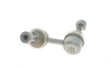 Тяга стабилизатора (переднего) (L) Honda Civic VII 01-05/CR-V II 01-07/FR-V 04- (L=55.5mm) FAG 818 0390 10