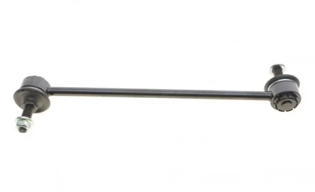 Тяга стабилизатора (переднего) Citroen C-Crosser 07-/Mitsubishi Lancer 07-/Outlander 06- FAG 818 0397 10