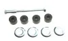 Тяга стабилизатора (переднего) Mitsubishi Lancer -03 FAG 818 0403 10 (фото 1)