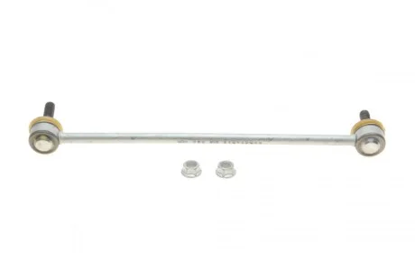 Тяга стабилизатора (переднего) Suzuki Grand Vitara II 1.6-3.2 05- FAG 818 0408 10