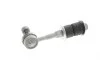 Тяга стабілізатора (заднього) Toyota Rav 4 08- FAG 818 0415 10 (фото 4)