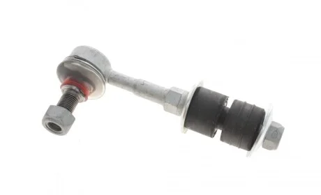 Тяга стабилизатора (заднего) Toyota Rav 4 08- FAG 818 0415 10