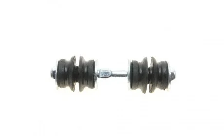 Тяга стабілізатора (переднього) Toyota Yaris 99-05 FAG 818 0417 10