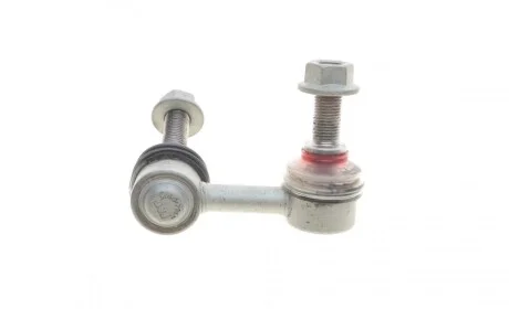 Тяга стабілізатора (переднього) (R) Nissan X-Trail 01-07 FAG 818 0421 10