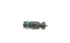 Тяга стабилизатора (переднего) Renault Clio 98-12 FAG 818 0429 10 (фото 3)