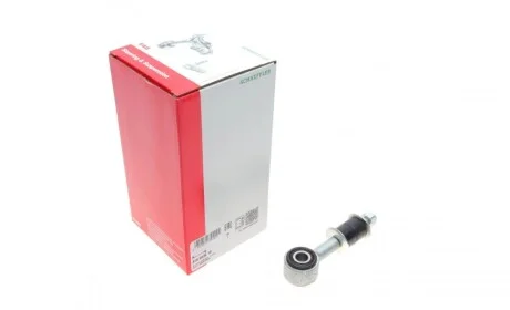 Тяга стабилизатора (переднего) Mitsubishi Pajero 91-00 FAG 818 0436 10