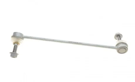 Тяга стабилизатора (переднего) (R) MB C-class (W204)/E-class (C207) 07- FAG 818 0438 10