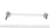 Тяга стабілізатора (заднього) Mini Mini Cooper/Roadster 01-15 FAG 818 0441 10 (фото 3)