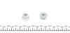 Тяга стабілізатора (заднього) Mini Mini Cooper/Roadster 01-15 FAG 818 0441 10 (фото 4)