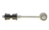 Тяга стабилизатора (заднего) Volvo XC 70/Ford Mondeo 07- (L=180mm) FAG 818 0453 10 (фото 3)