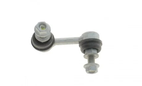 Тяга стабилизатора (переднего) (L) Nissan Primera 02- FAG 818 0460 10
