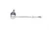 Тяга стабилизатора (переднего) Toyota Land Cruiser 96-02 FAG 818 0491 10 (фото 2)