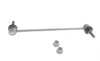 Тяга стабілізатора (переднього) BMW 5 (F10/F18)/7 (F01-F04) 2.0-6.0 08-, L=R FAG 818 0516 10 (фото 1)