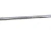 Тяга стабілізатора (переднього) BMW 5 (F10/F18)/7 (F01-F04) 2.0-6.0 08-, L=R FAG 818 0516 10 (фото 2)