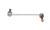 Тяга стабілізатора (заднього) Land Rover Freelander 2/Range Rover 06- FAG 818 0574 10 (фото 5)