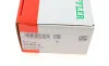 Тяга стабілізатора (заднього) Land Rover Freelander 2/Range Rover 06- FAG 818 0574 10 (фото 6)
