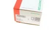 Тяга стабилизатора (заднего) MB Vito (W639) 03-/ (W447) 14- FAG 818 0615 10 (фото 9)