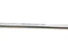 Тяга стабілізатора (переднього) (L) MB Vito (W639) 11-14, 4x4 FAG 818 0668 10 (фото 5)