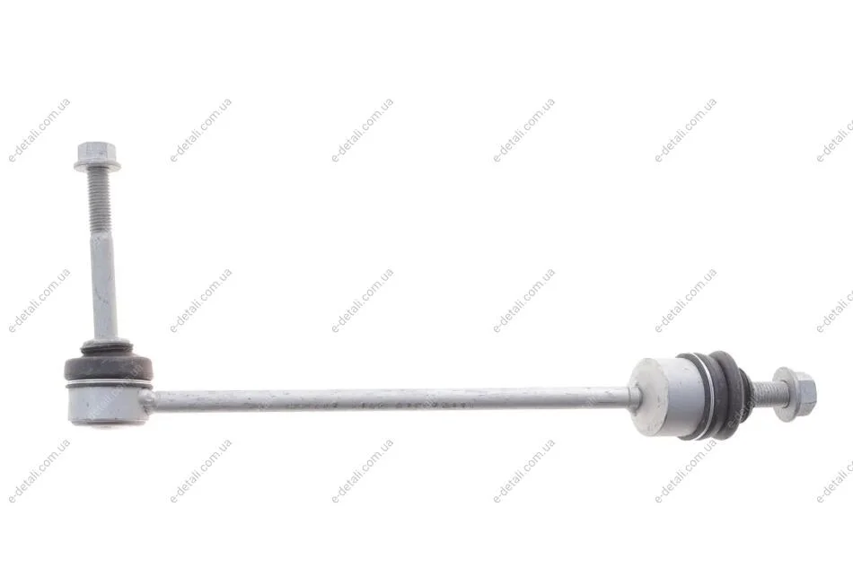 Тяга/стійка, стабілізатор FAG 818 0731 10 (фото 1)