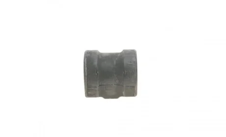 Втулка стабилизатора (переднего) BMW 5 (E34) 89-95 (d=23mm) FAG 819 0002 10