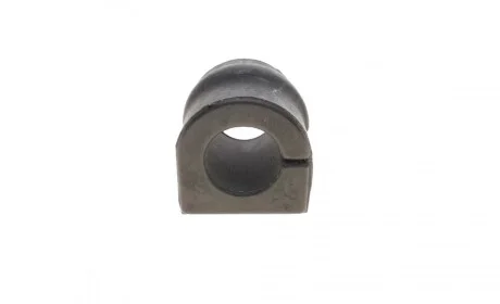 Втулка стабилизатора (переднего) Opel Omega A 1.8-3.6 86-94 (d=22mm) FAG 819 0016 10