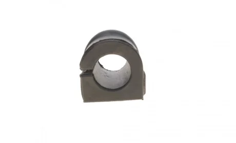Втулка стабілізатора (переднього) Opel Omega B 94-03 (d=23mm) FAG 819 0023 10