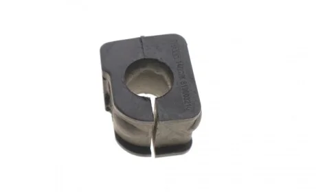 Втулка стабилизатора (переднего) VW Passat-97 (d=22mm) (L) FAG 819 0032 10