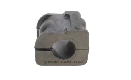 Втулка стабилизатора (переднего) VW Passat 1.6-2.9/ 1.9 TDI -97 (d=23mm) (R) FAG 819 0033 10