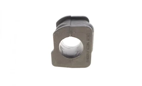 Втулка стабилизатора (переднего) VW Passat 1.6-2.9/ 1.9 TDI -97 (d=24mm) (R) FAG 819 0035 10