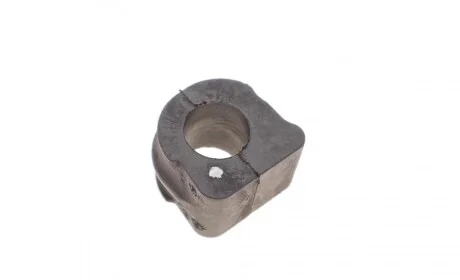 Втулка стабілізатора (переднього) Audi A3/TT/Skoda Octavia/Bora/VW Golf (d=19mm) FAG 819 0036 10