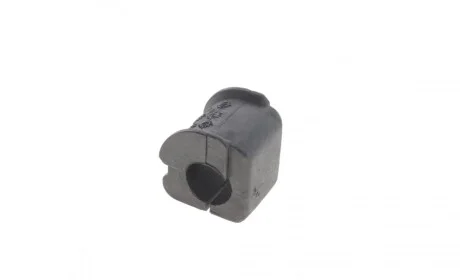 Втулка стабилизатора (переднего) VW Caddy -03 (d=19mm) FAG 819 0037 10