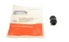 Втулка стабилизатора (переднего/наружная) Renault Kangoo/Megane -03 (d=18mm) FAG 819 0040 10 (фото 1)