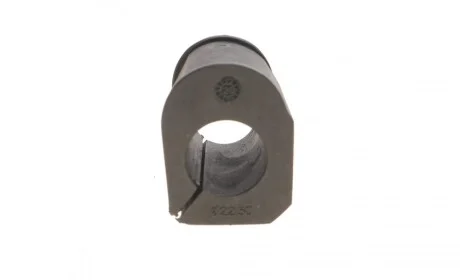 Втулка стабілізатора (переднього) Renault Megane I/Scenic I 96-08 (d=22mm) FAG 819 0043 10