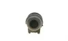 Втулка стабілізатора (переднього/наружного) Renault Megane 96-03 (d=24mm) FAG 819 0045 10 (фото 4)