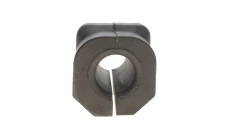 Втулка стабилизатора (переднего) Audi 100/200 -91 (d=21mm) FAG 819 0049 10