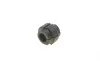 Втулка стабилизатора (переднего) Audi A4/A6/A8/VW Passat 1.9-2.5 TDi 96- (d=25mm) FAG 819 0050 10 (фото 2)