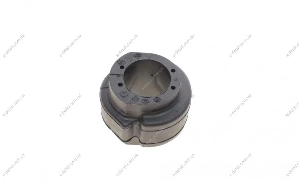 Втулка стабілізатора (переднього) Audi A6/VW Passat 96-05 (d=27mm) FAG 819 0051 10 (фото 1)