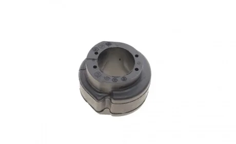 Втулка стабілізатора (переднього) Audi A6/VW Passat 96-05 (d=27mm) FAG 819 0051 10