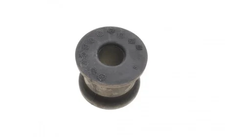 Втулка стабілізатора (переднього) MB E-class (W124) (d=18.5mm) FAG 819 0082 10