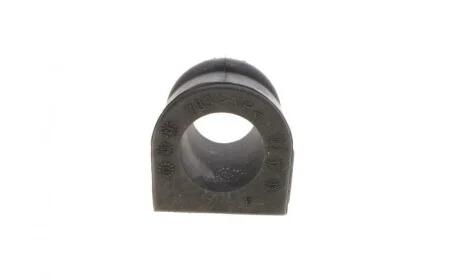 Втулка стабілізатора (переднього) Opel Vectra C 02- (d=25mm) FAG 819 0084 10