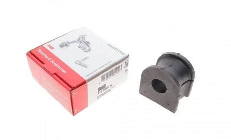 Втулка стабилизатора (переднего) Ford Transit 00- (d=20mm) FAG 819 0096 10