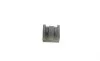 Втулка стабілізатора (переднього) VW Polo/Skoda Roomster/Fabia 99- (d=17mm) FAG 819 0098 10 (фото 1)