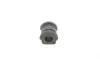 Втулка стабілізатора (переднього) VW Polo/Skoda Roomster/Fabia 99- (d=17mm) FAG 819 0098 10 (фото 4)