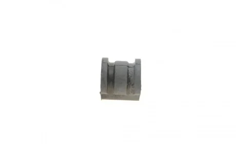 Втулка стабилизатора (переднего) VW Polo/Skoda Roomster/Fabia 99- (d=17mm) FAG 819 0098 10