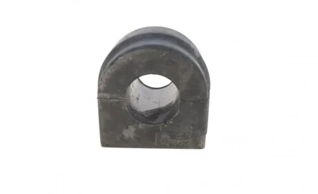 Втулка стабилизатора (переднего) BMW 1 (E81/E88)/3 (E90-E93) 04- FAG 819 0104 10